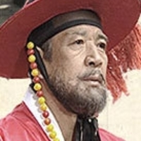 방석운